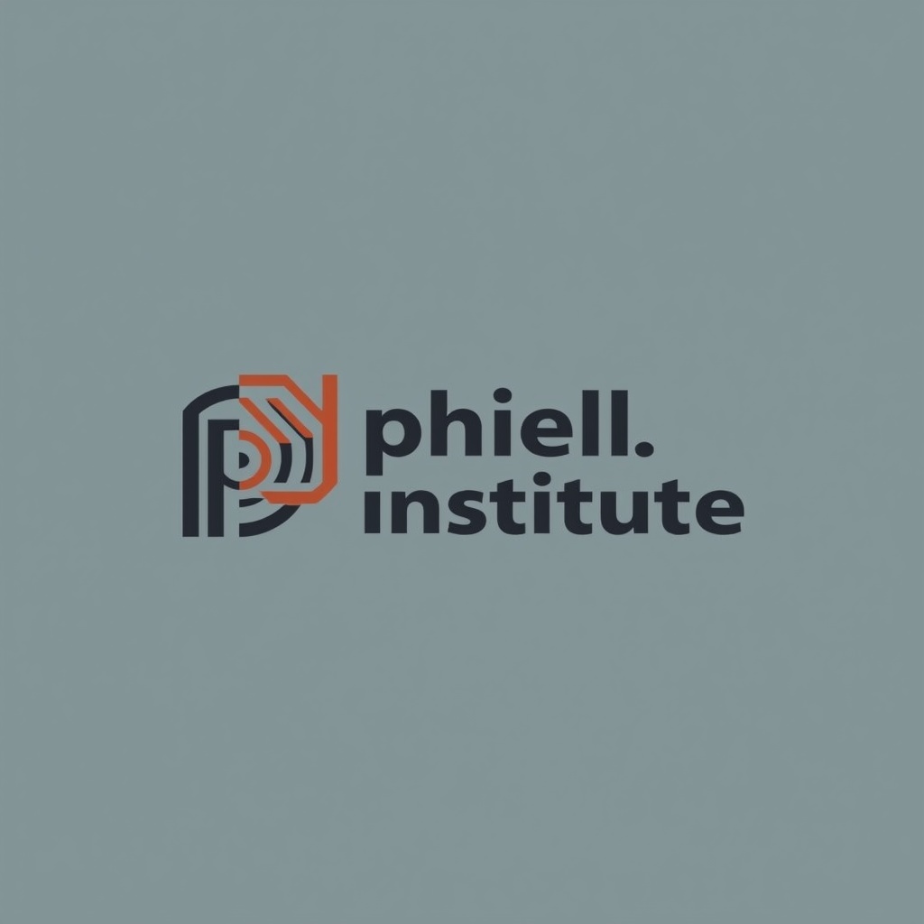 Phiell
